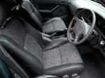 Toyota Camry 1993 года (ZA)